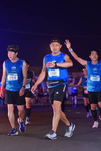 BIB: 40618, 974, 43587, 43917
                            <button type="button" onclick="openModal(21419846)" class="btn btn-primary btn-sm float-right btn-popup" data-toggle="modal" data-target=".modal-high-quality">
                        <i class="fas fa-shopping-cart"></i> Add to Cart
                    </button>
                                            <button type="button" onclick="isThisMe(21419846, true)" class="btn btn-success btn-sm float-right btn-popup btn-isme hidden" data-toggle="tooltip" data-placement="bottom" title="นี่คือรูปของคุณใช่ไหม คลิกที่นี่เพื่อเอาเข้าอัลบั้ม">
                        <i class="fas fa-plus"></i> Add to album
                    </button>
                    <button type="button" onclick="isThisMe(21419846, false)" class="btn btn-warning btn-sm float-right btn-popup btn-isnotme hidden">
                        <i class="fas fa-ban"></i> Remove from album
                    </button>